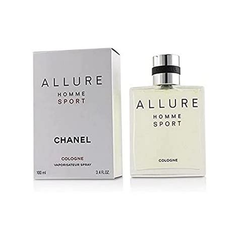 chanel allure sale|buy chanel allure men.